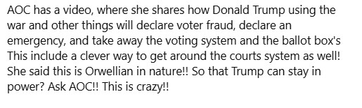 luis rodriguez tweet media