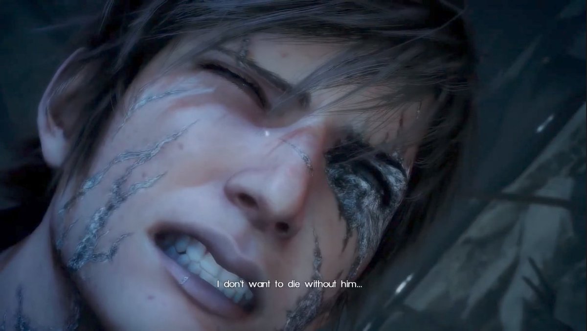 Igunitsu tweet media