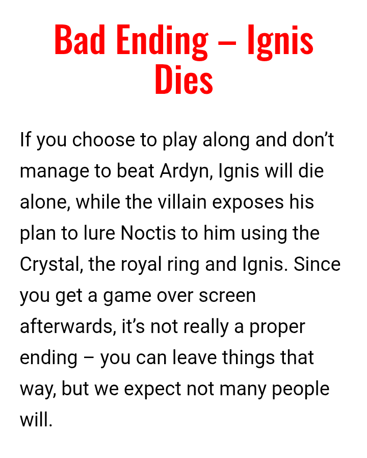 Igunitsu tweet media