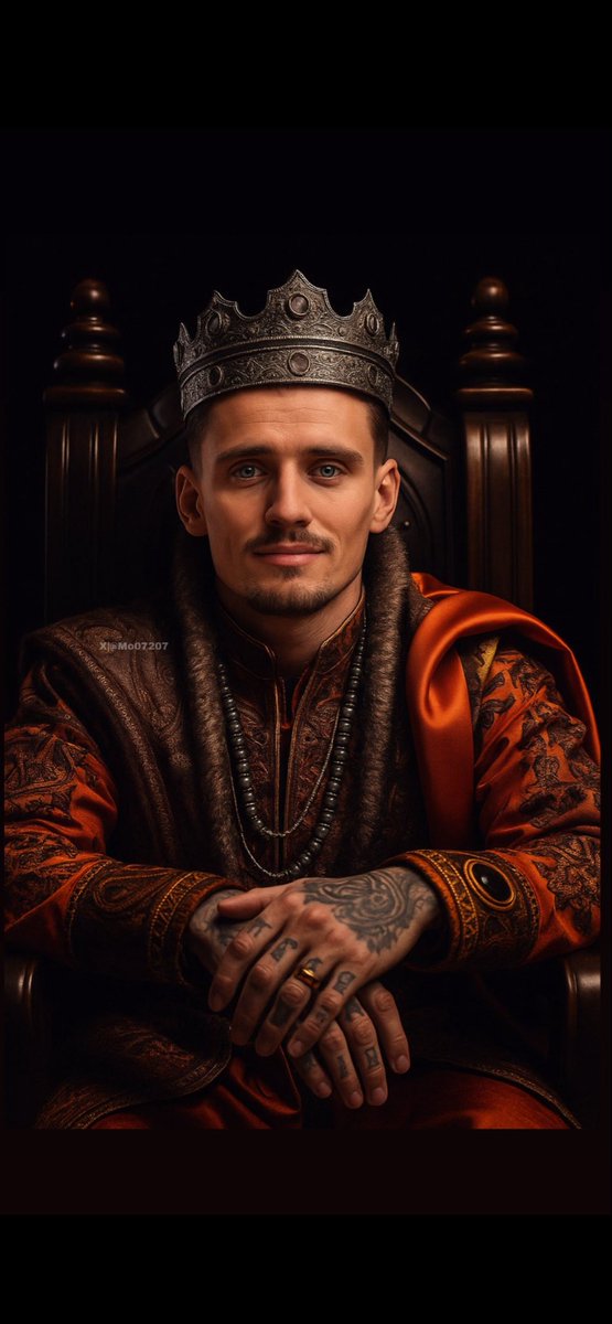 شبكة الحتماوية🎙️ tweet media