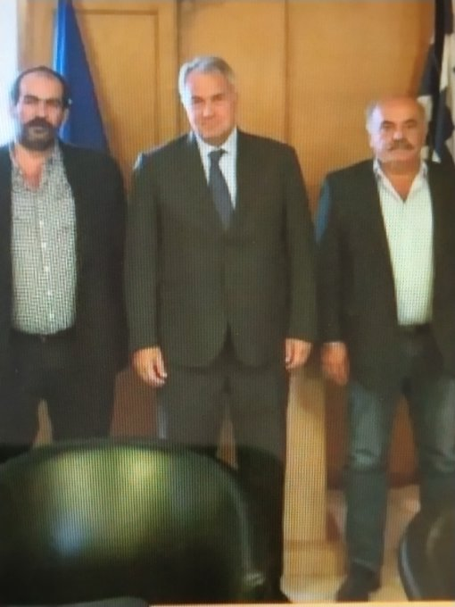 Nancy tegopoulos tweet media