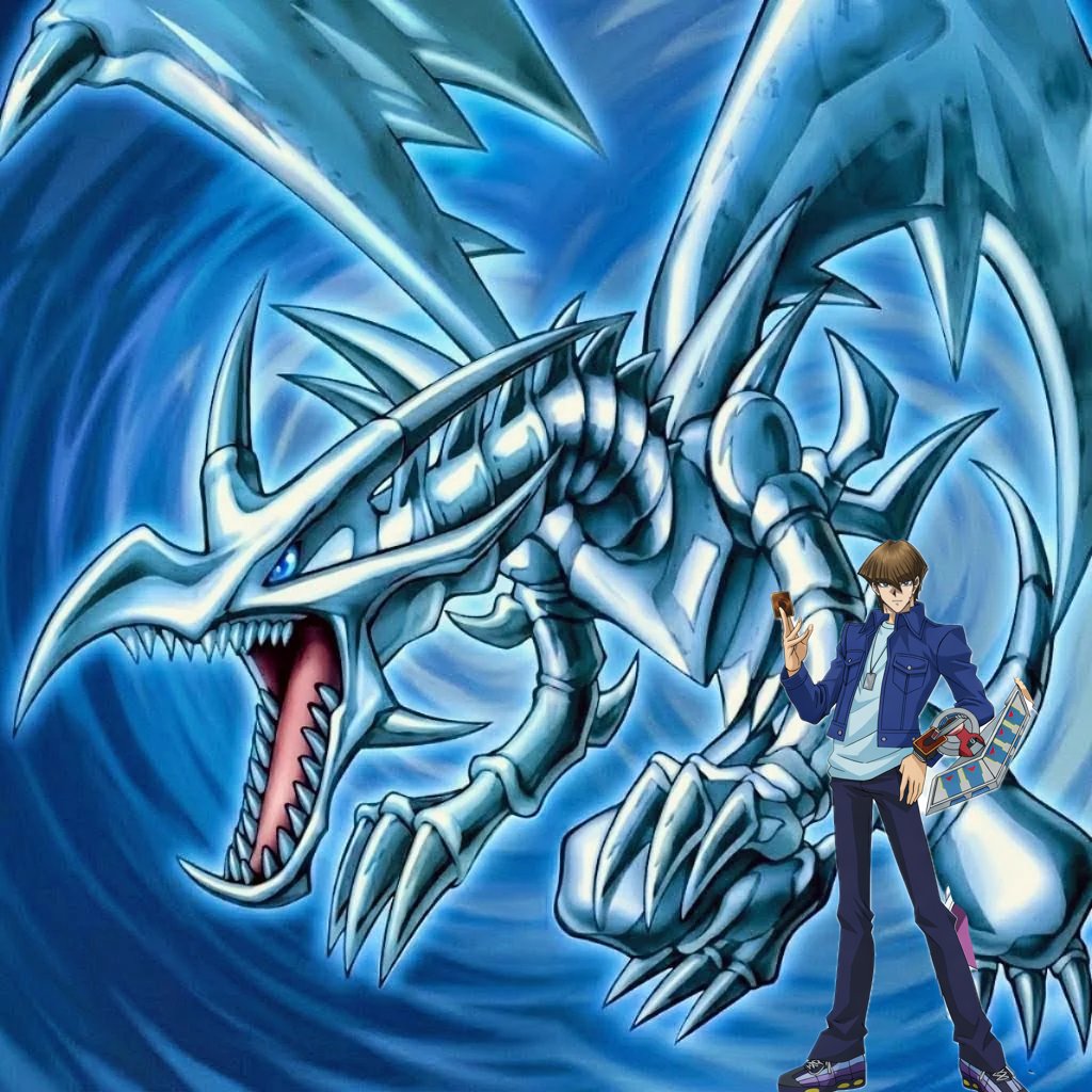 Trevor Allen 🩺 🥼 tweet media