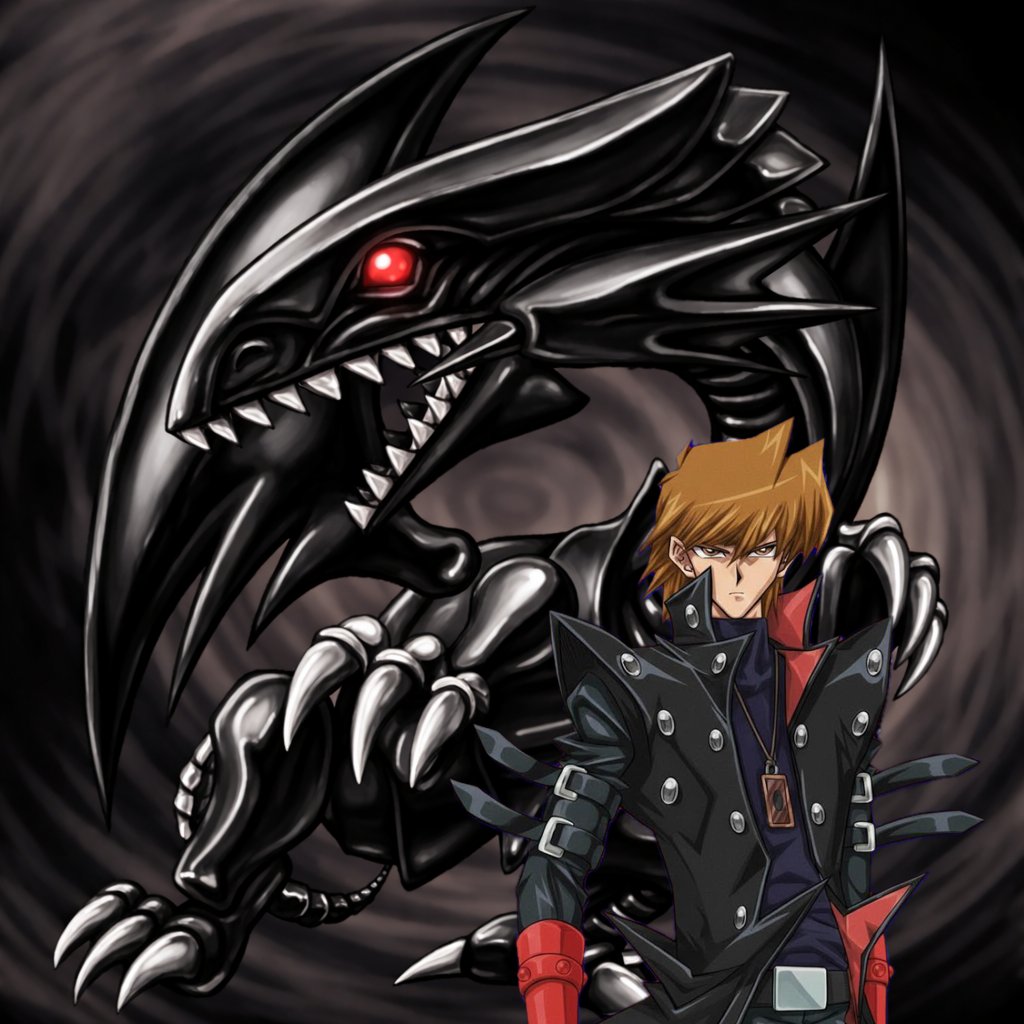 Trevor Allen 🩺 🥼 tweet media