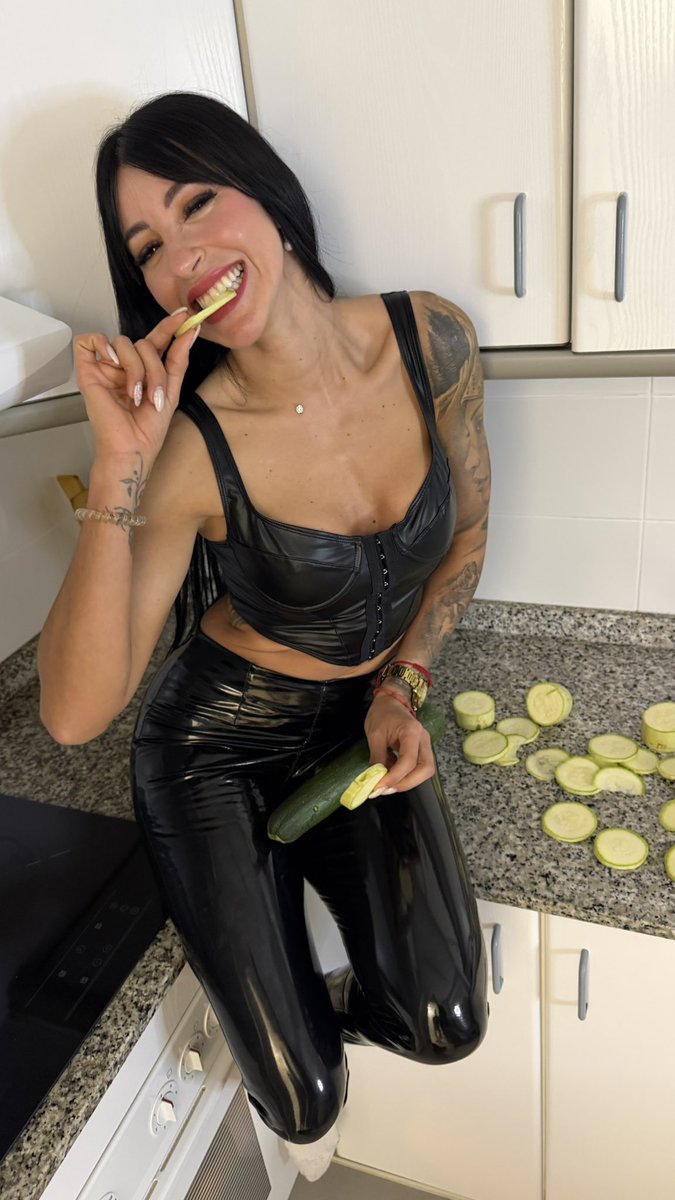 Alma Diaz tweet media