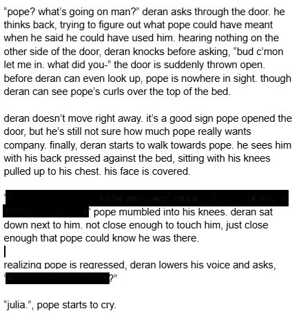 andrew ⋆ pope cody enthusiast tweet media