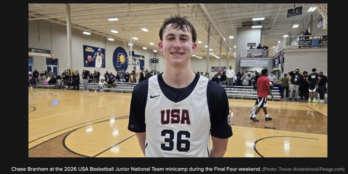 Jeff Rabjohns tweet media