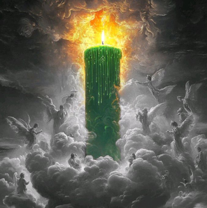 Alpha Crypto Gems 💎 tweet media