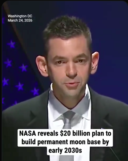 They're Already Here tweet media