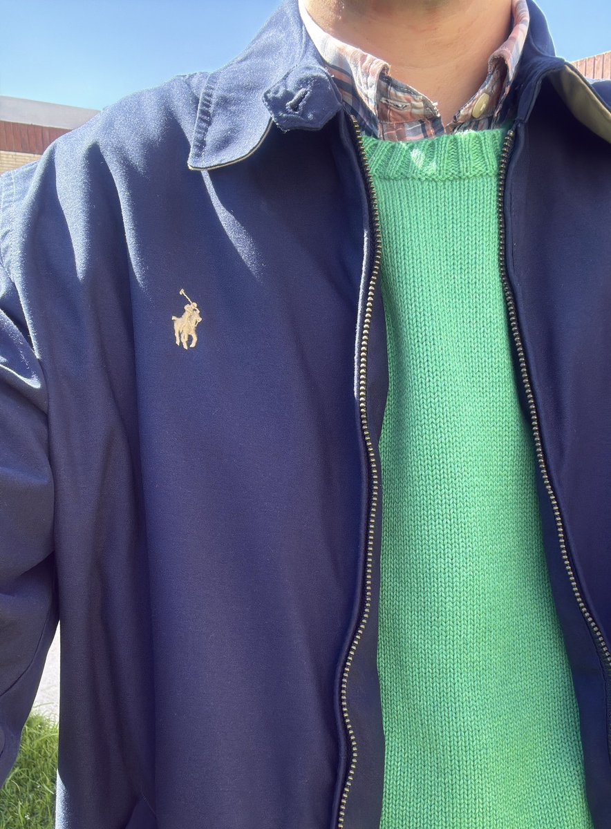 Fran🍯 tweet media