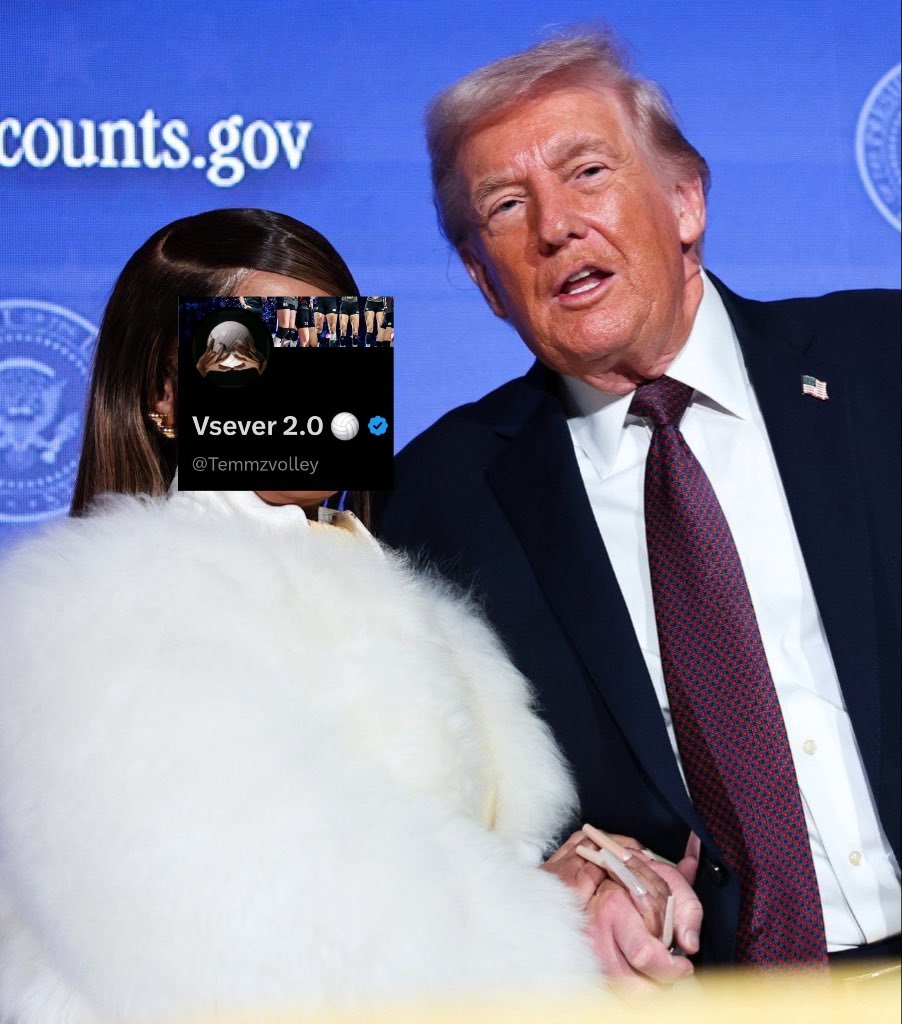 olha lá o outro babando levantadora turca e o resto da nação tomando chapisco de graça do vsever minaj