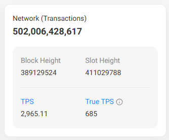 Ethprofit.eth 🦇🔊 tweet media