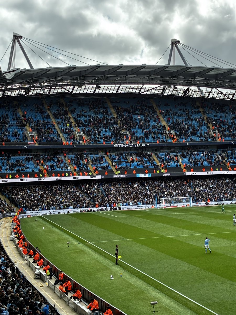 plattlane-y4 tweet media