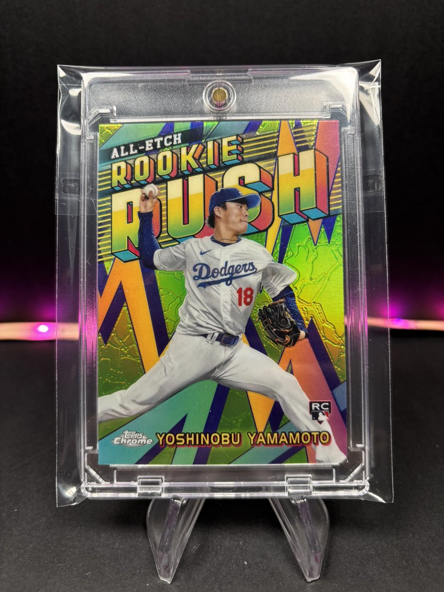 CactusandCards tweet media