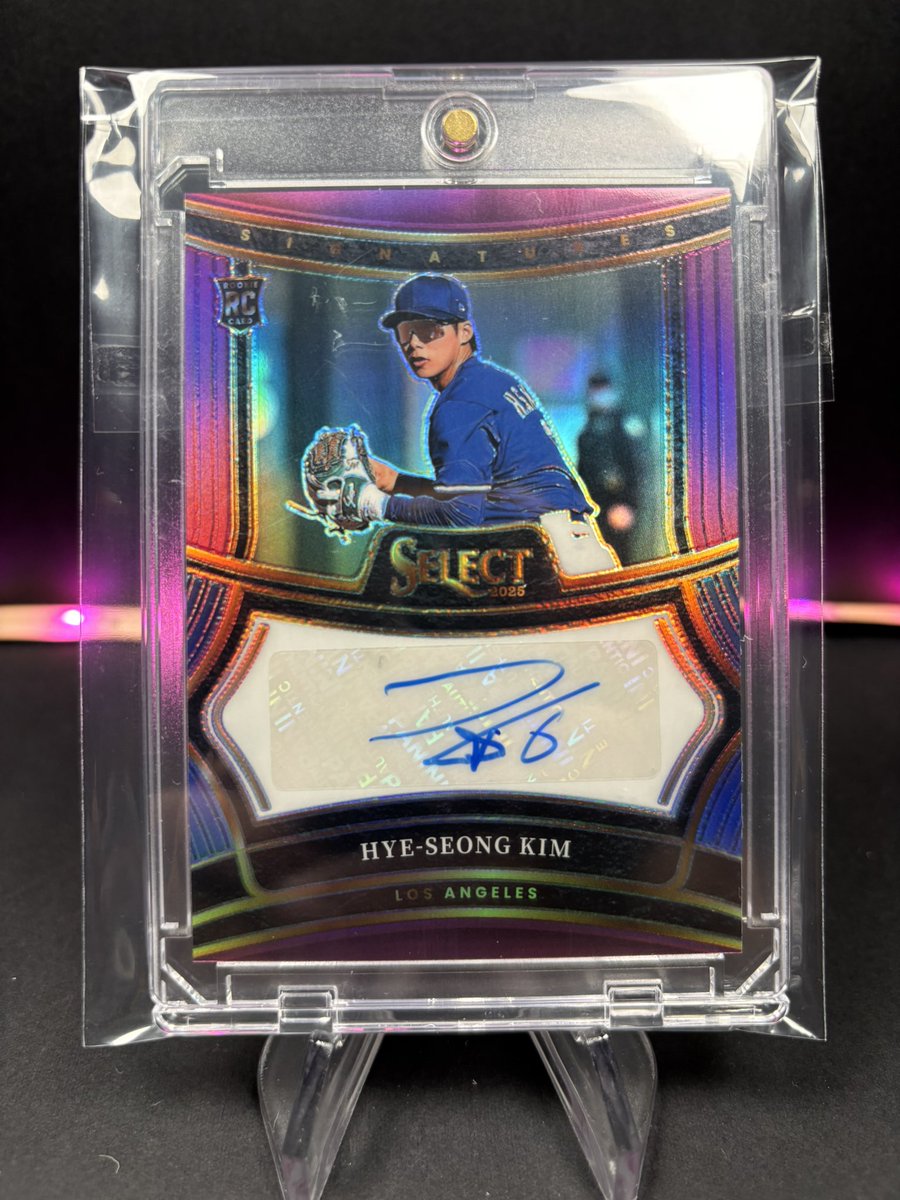 CactusandCards tweet media