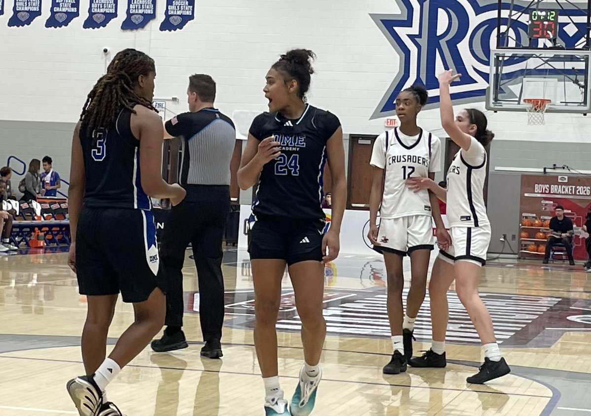 Jeff Rabjohns tweet media