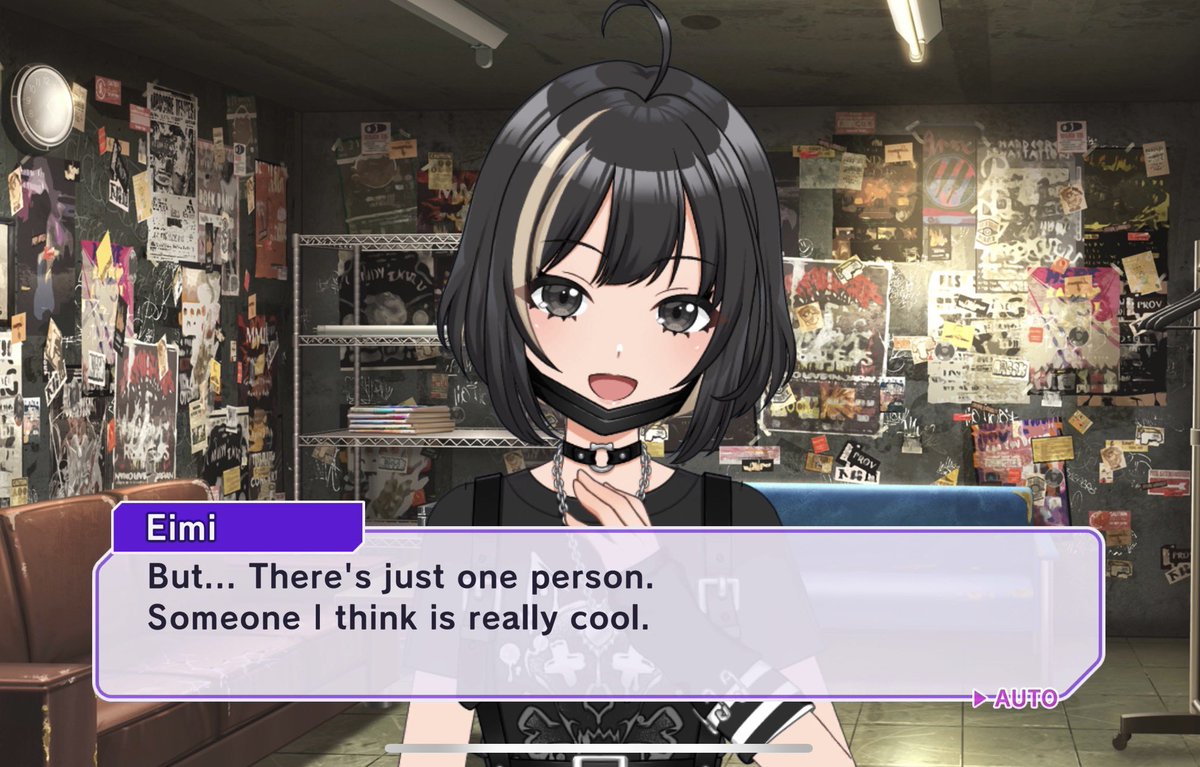 Daily Eishika Quotes💛💙 tweet media