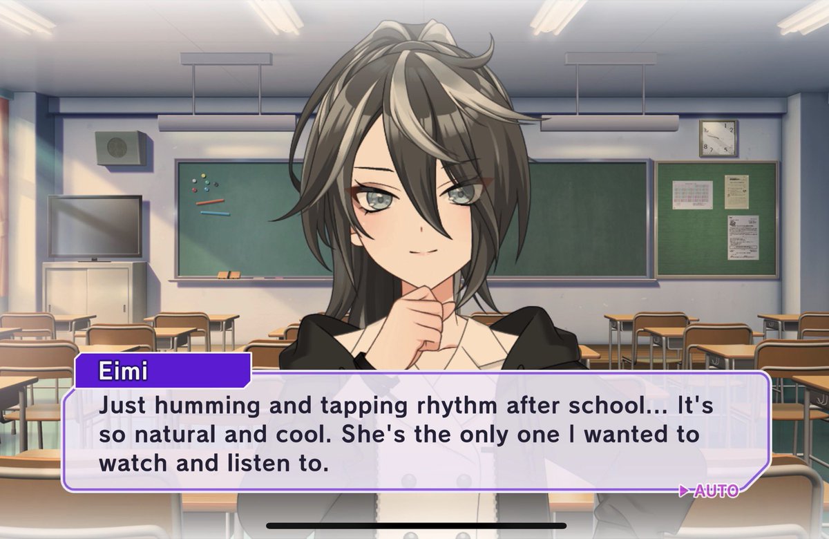 Daily Eishika Quotes💛💙 tweet media