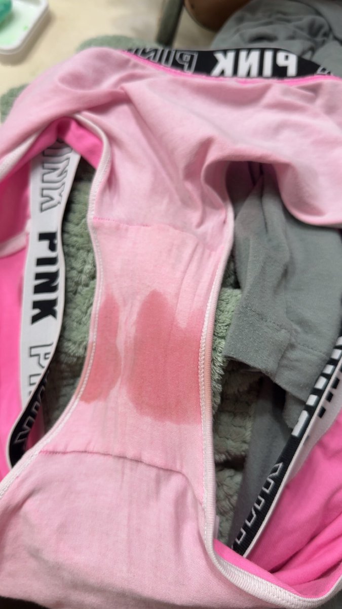 ♡ 𝘴𝘬𝘺 ♡ tweet media