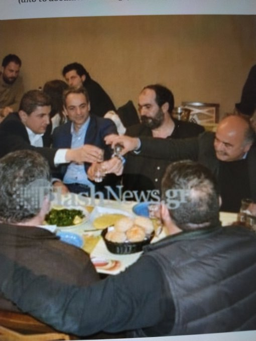 Nancy tegopoulos tweet media