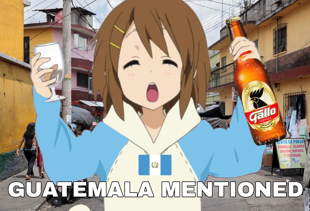 Diego lvs Gabi tweet media