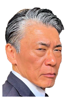 Multi-Function Idiot tweet media