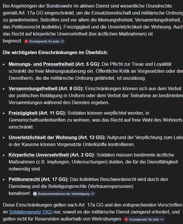 renesweb74 📯 tweet media