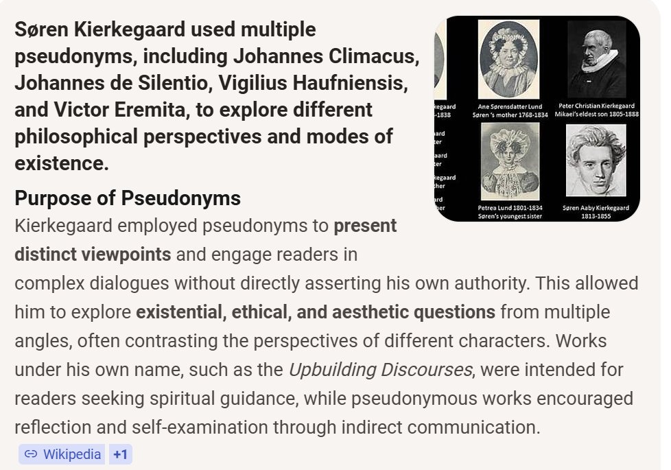 V2 (@vibpsych) on Twitter photo 