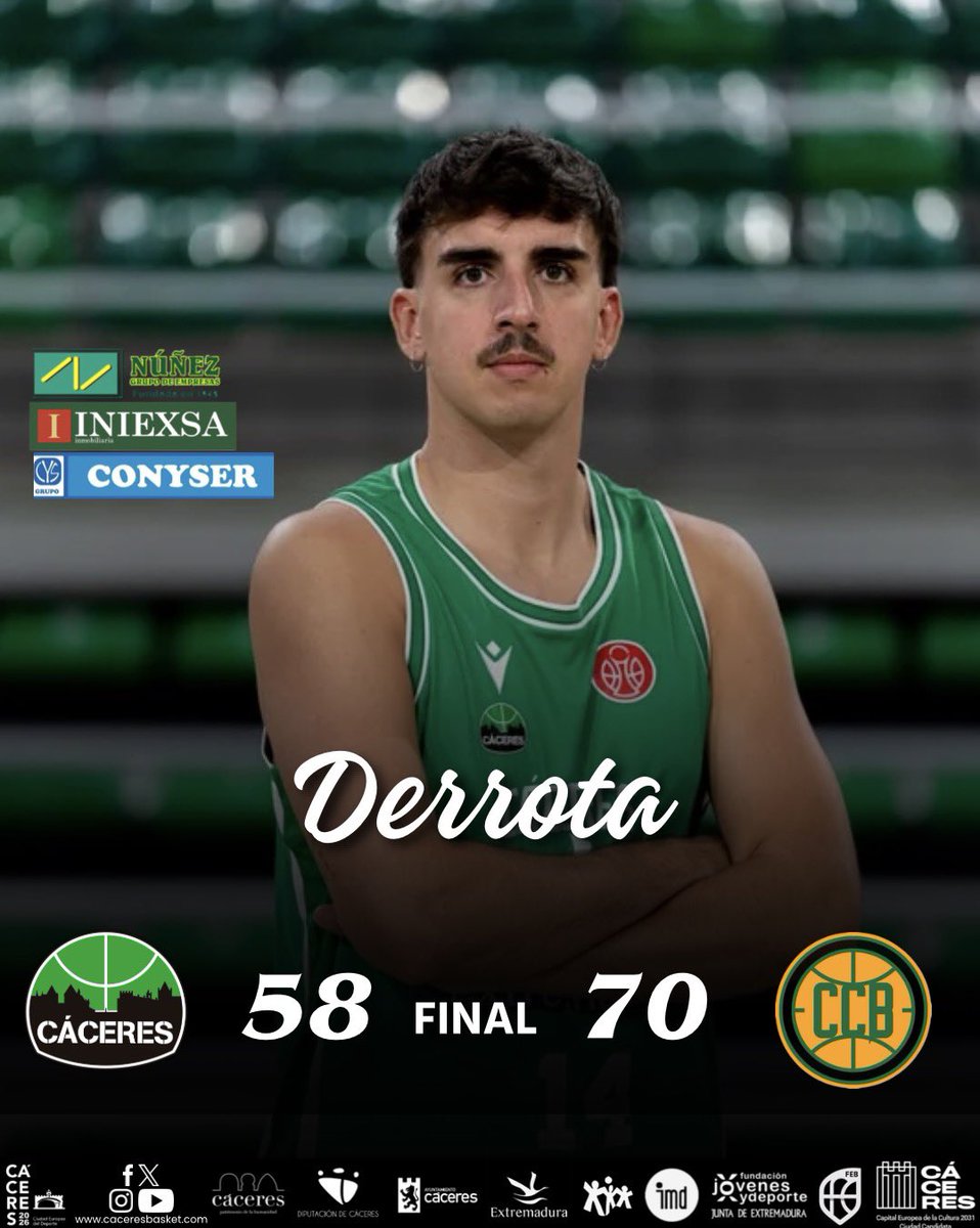 CacerEsBasket tweet media