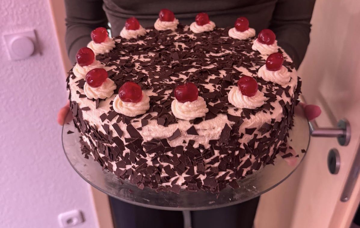 Lady Libertär tweet media