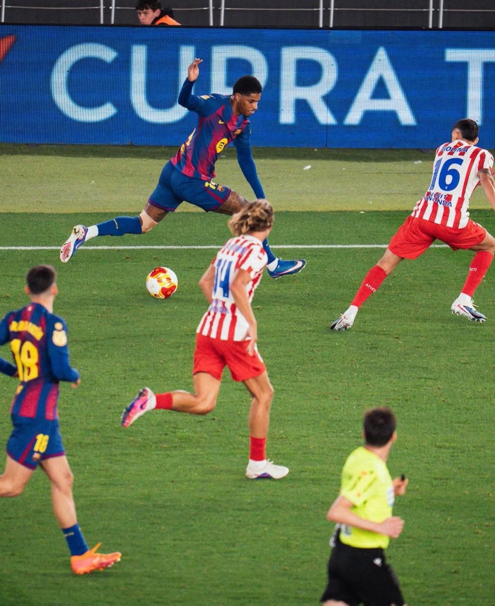 تركي 🇸🇦 tweet media