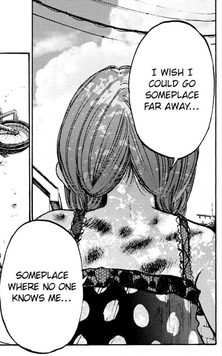 ᨳ𐔌՞҂ ˕ ֊՞𐦯ᜊ tweet media