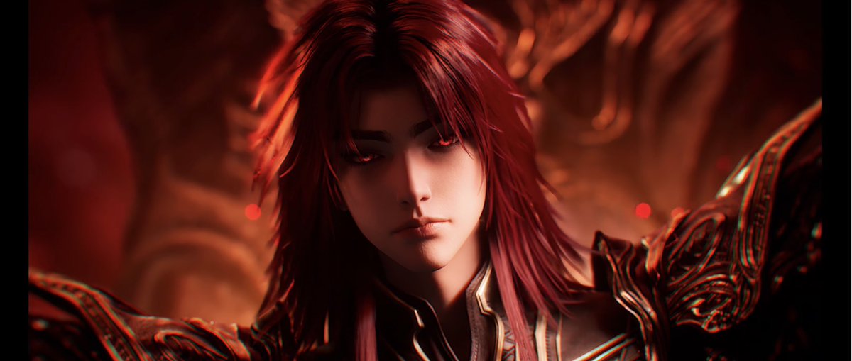 Wang Saad tweet media