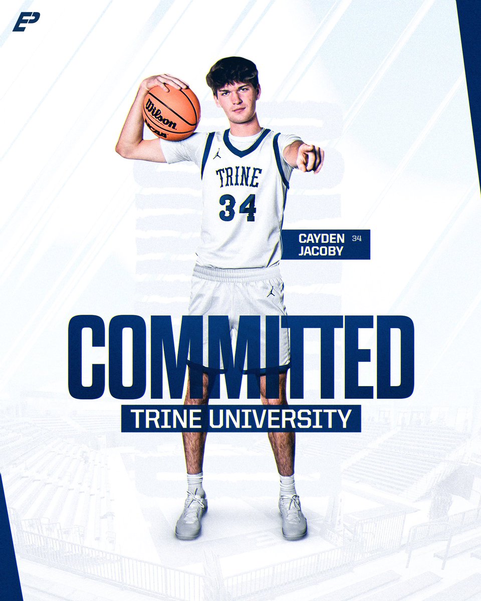 Cayden Jacoby tweet media