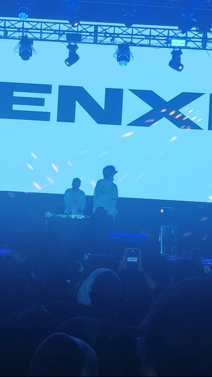 bukan piar tweet media