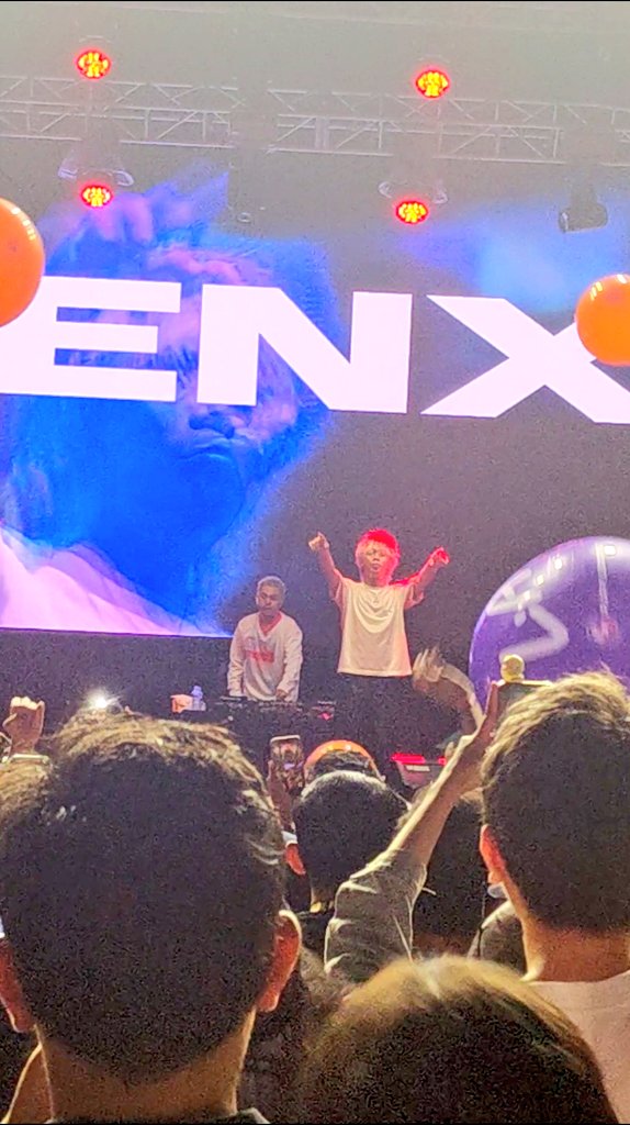 bukan piar tweet media