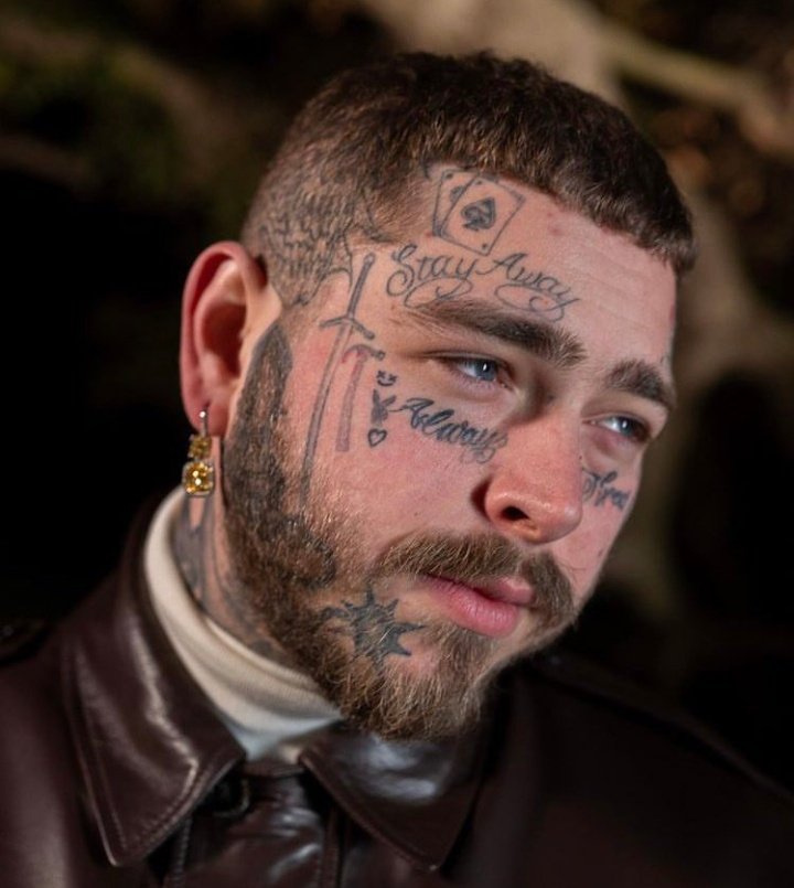 Felicity Ekong tweet media