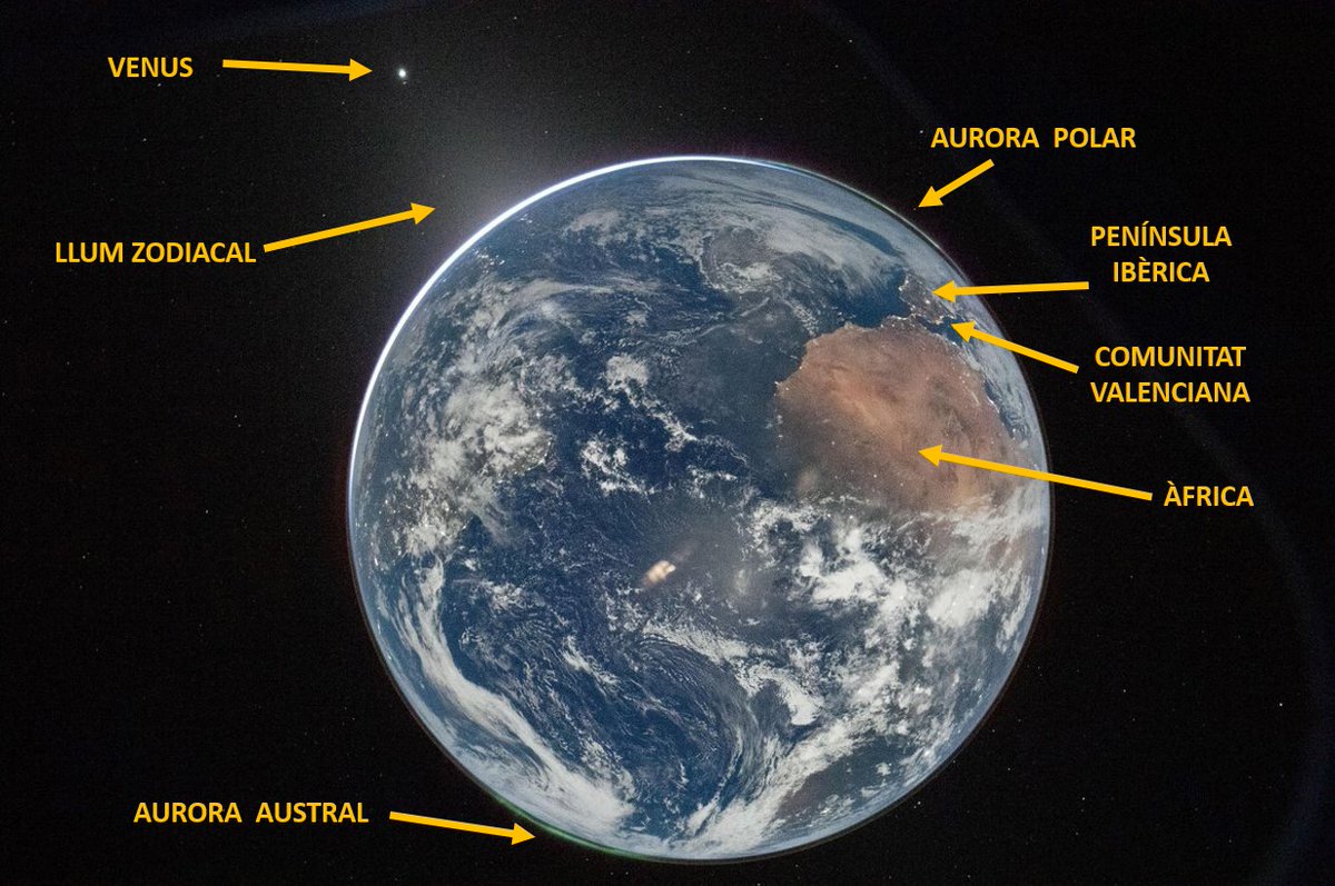 Fotografia per a la història.