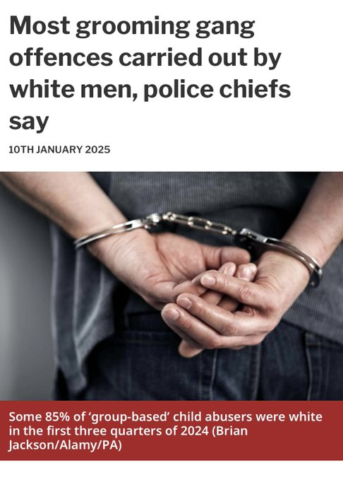 David Atherton tweet media