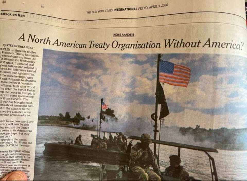 Alejandra Trejo tweet media