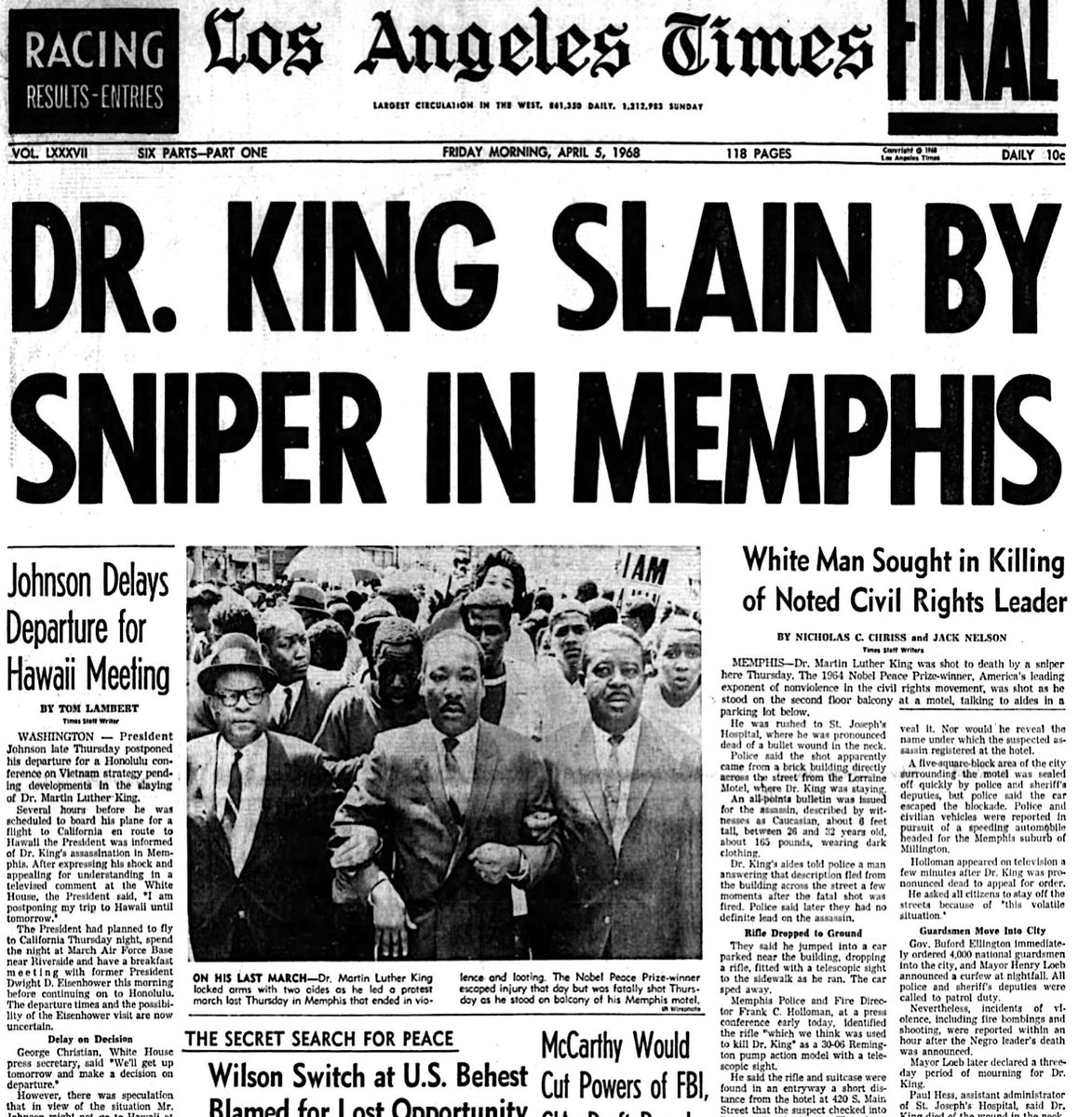 RetroNewsNow tweet media