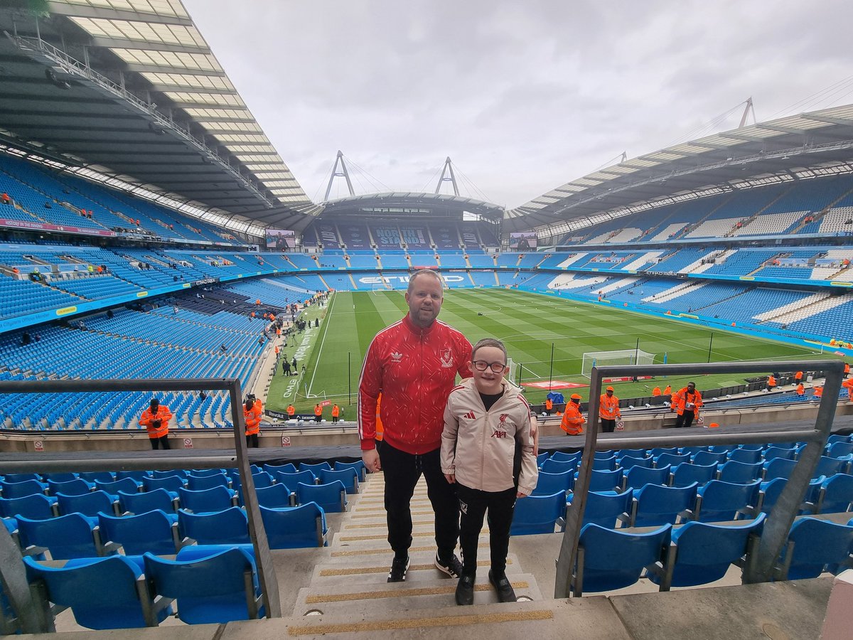 Rory Murphy tweet media