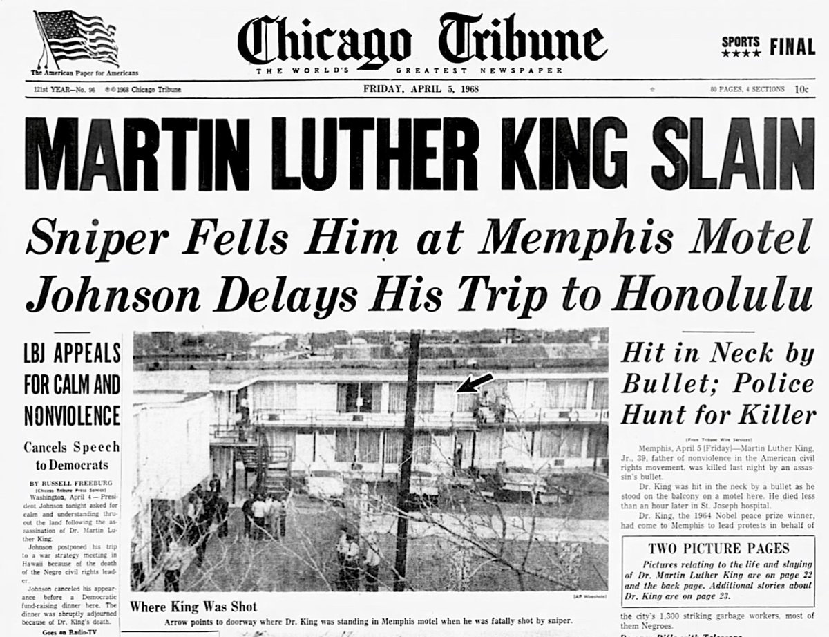 RetroNewsNow tweet media