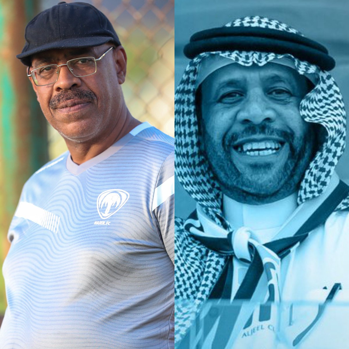 ‏مفْلح الدُّوسري 📸 tweet media