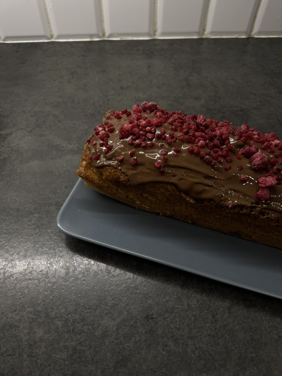 martyna ❤️🔥 RED IS BACK tweet media