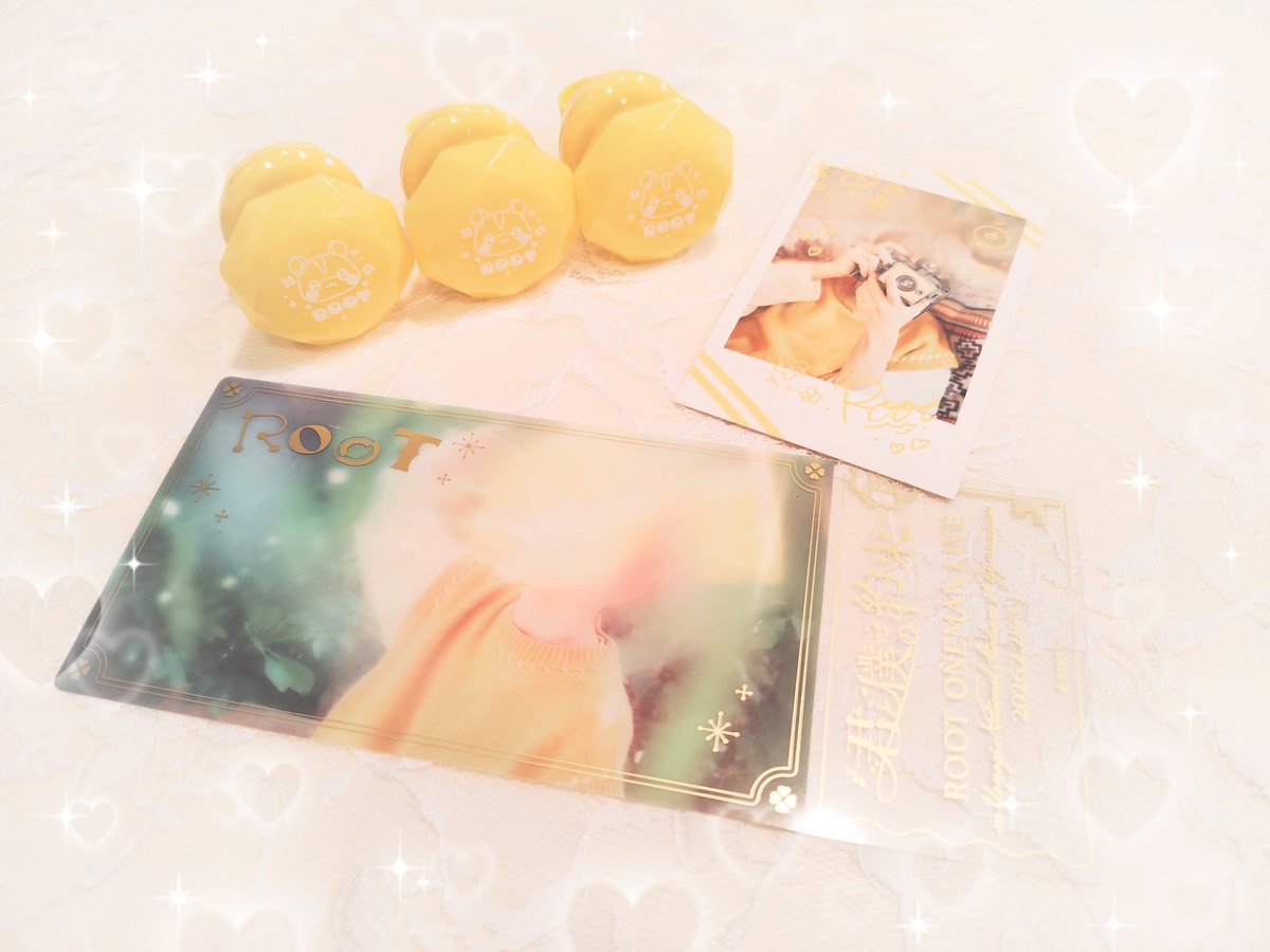 あいぴぴ🌸 tweet media