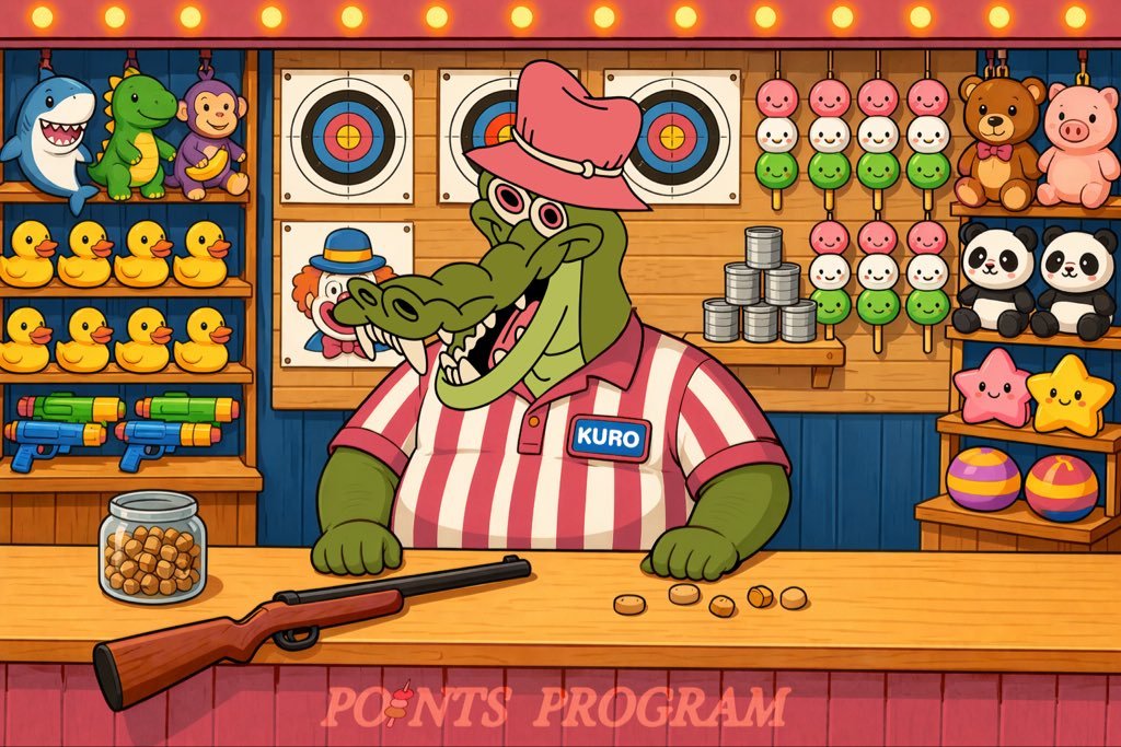 Hanakhan 🤖ボッ tweet media