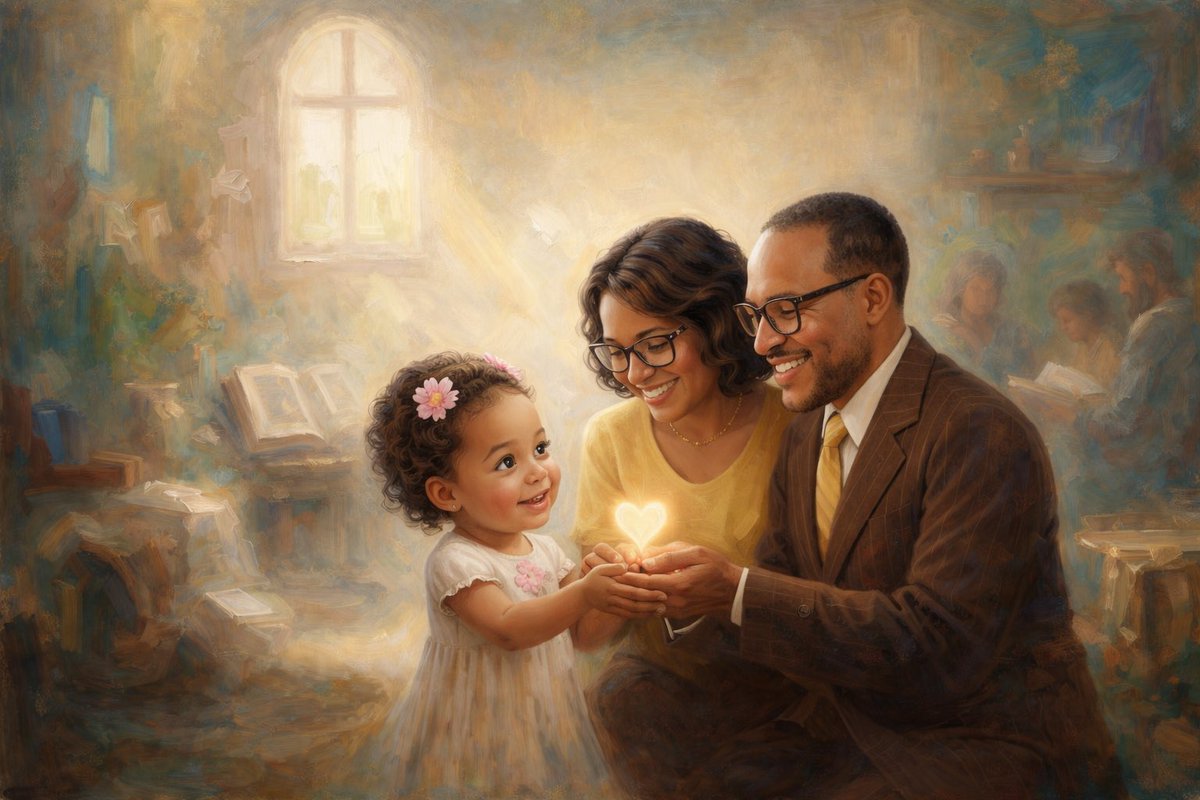 PreaChrist's tweet photo. Love That Comes From Within

1 Timothy 1:5 NIrV 
Love is the purpose of my command. Love comes from a pure heart. It comes from a good sense of what is right and wrong. It comes from faith that is honest and true.

Note:  True love is selfless, faithful, and knows it is needed. https://t.co/4CTCCxwFTk