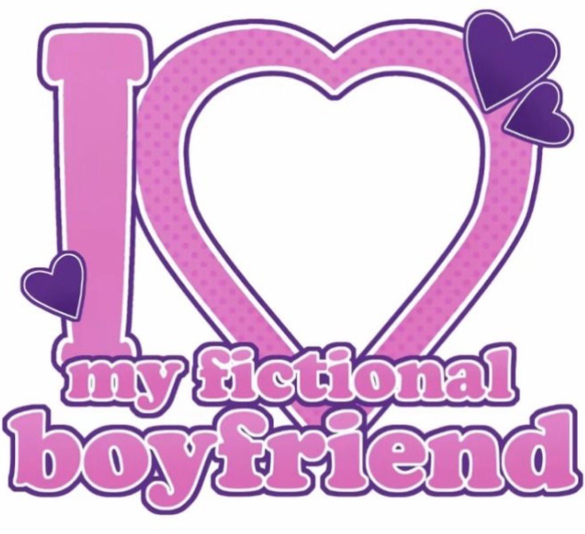 Nonchalant Yumes tweet media