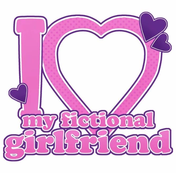 Nonchalant Yumes tweet media