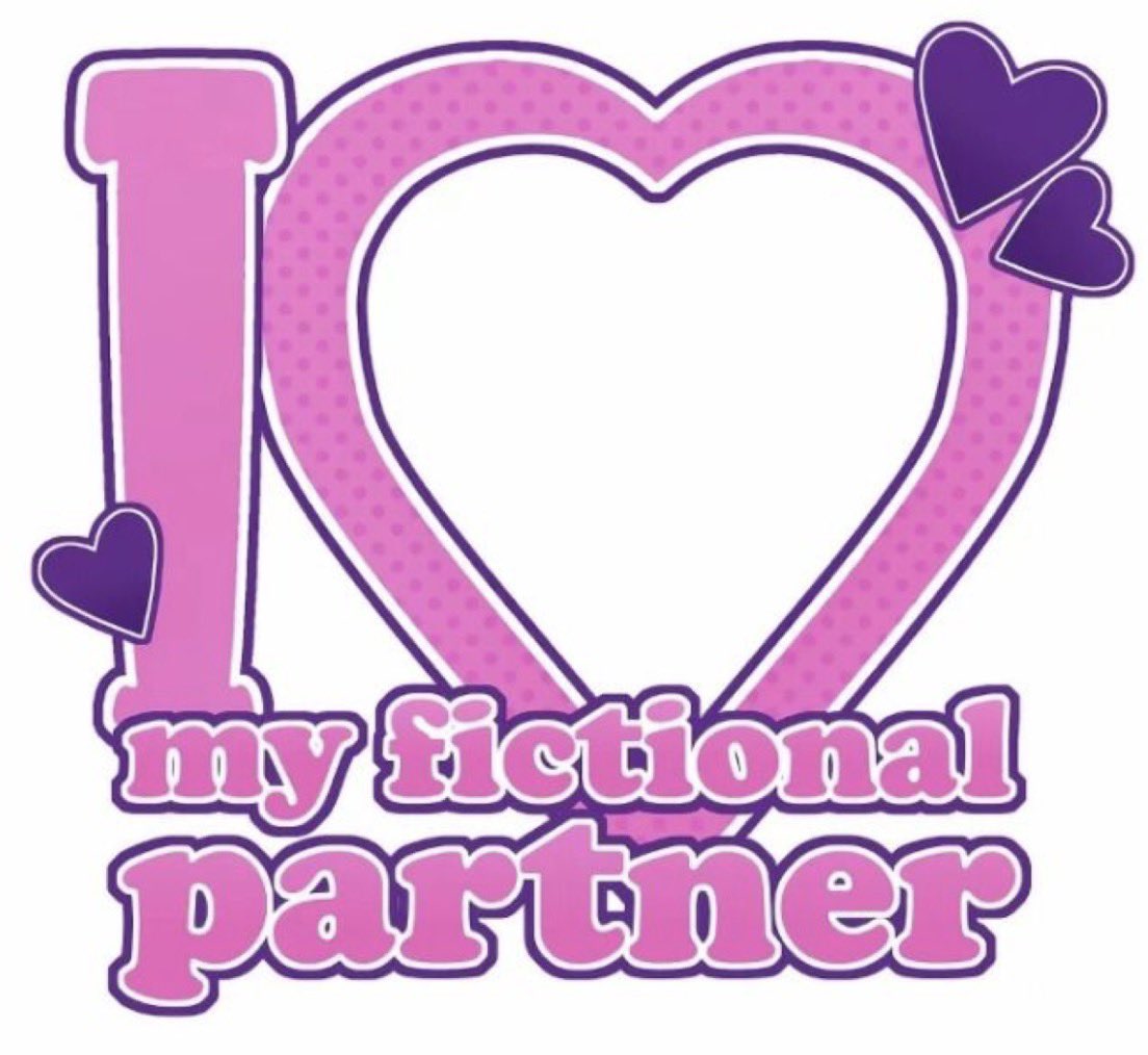 Nonchalant Yumes tweet media